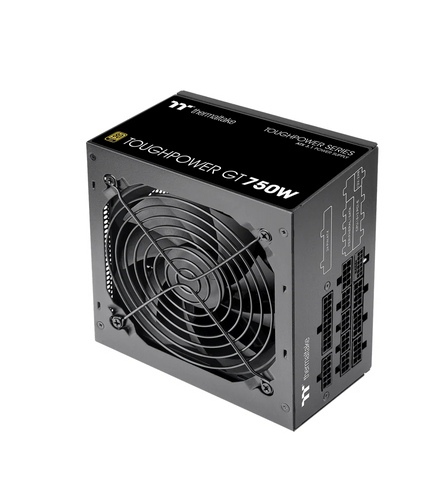 Screenshot 2024-12-05 at 14-11-52 Thermaltake Toughpower GT 750W PC-Netzteil - PC Netzteile online kaufen NBB.png