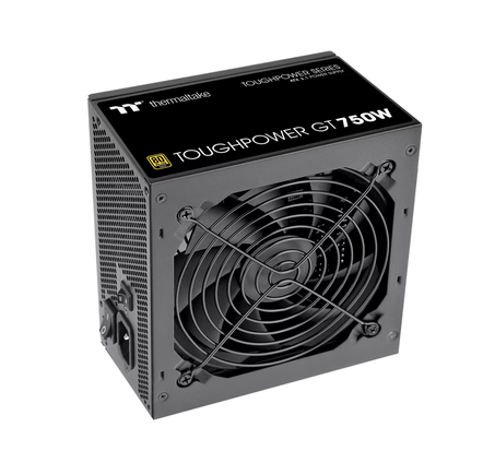 Screenshot 2024-12-05 at 14-11-48 Thermaltake Toughpower GT 750W PC-Netzteil - PC Netzteile online kaufen NBB.png