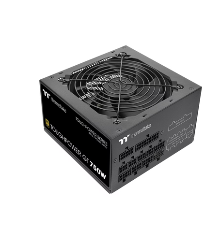 Screenshot 2024-12-05 at 14-11-41 Thermaltake Toughpower GT 750W PC-Netzteil - PC Netzteile online kaufen NBB.png