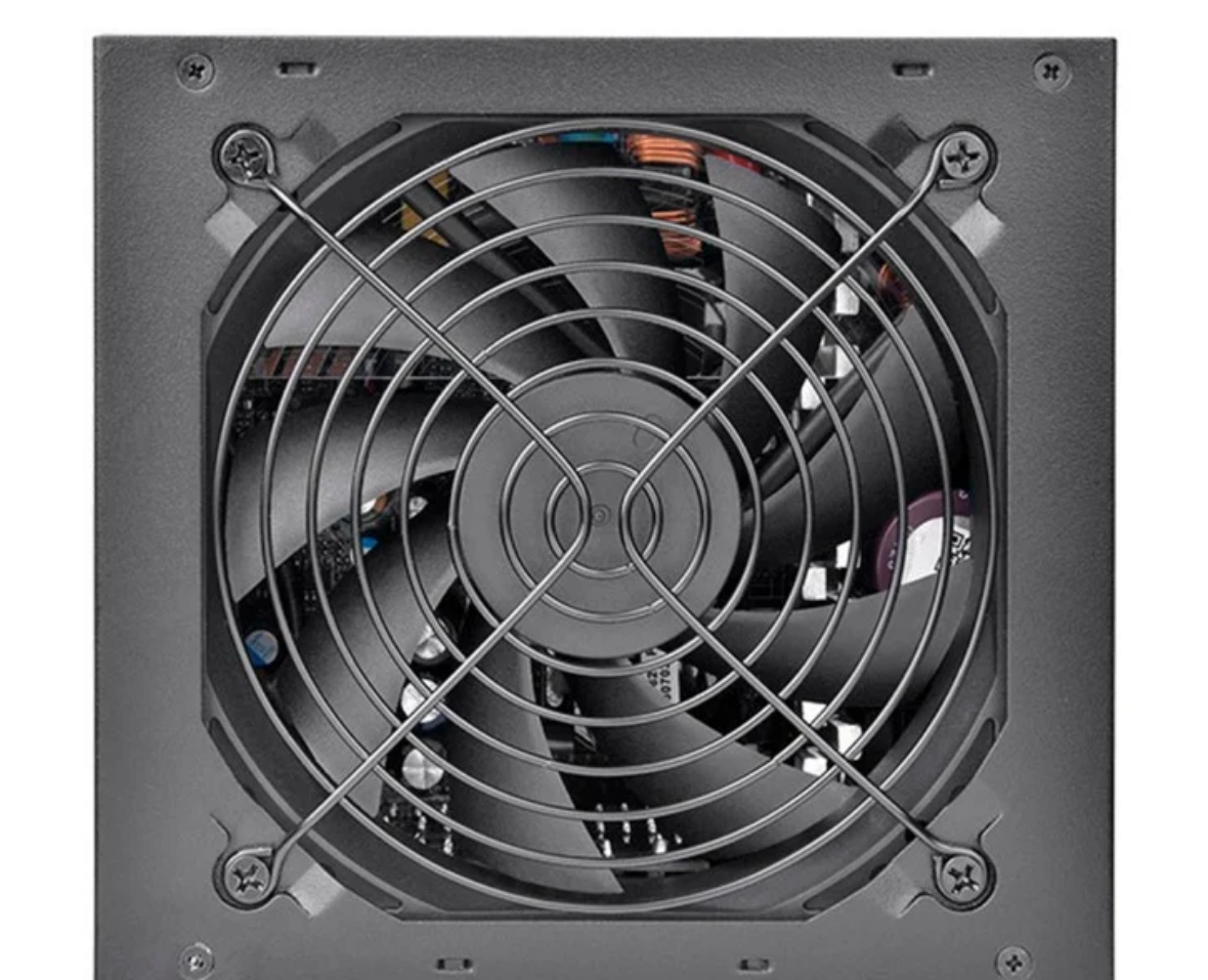 Screenshot 2024-12-06 at 14-42-07 Thermaltake Toughpower GT 850W PC-Netzteil schwarz 1x 12-Pin High Power GPU 4x PCIe Kabelmanagement 850 Watt.png