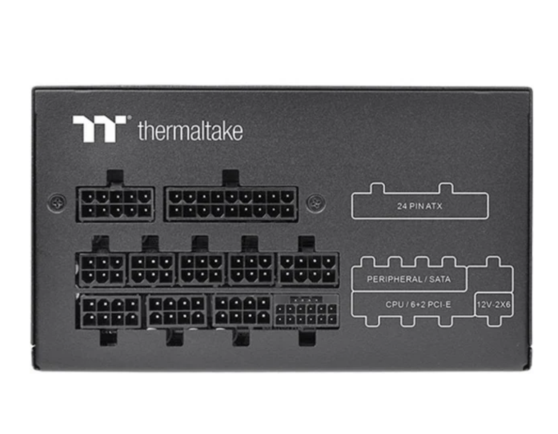 Screenshot 2024-12-06 at 14-42-13 Thermaltake Toughpower GT 850W PC-Netzteil schwarz 1x 12-Pin High Power GPU 4x PCIe Kabelmanagement 850 Watt.png