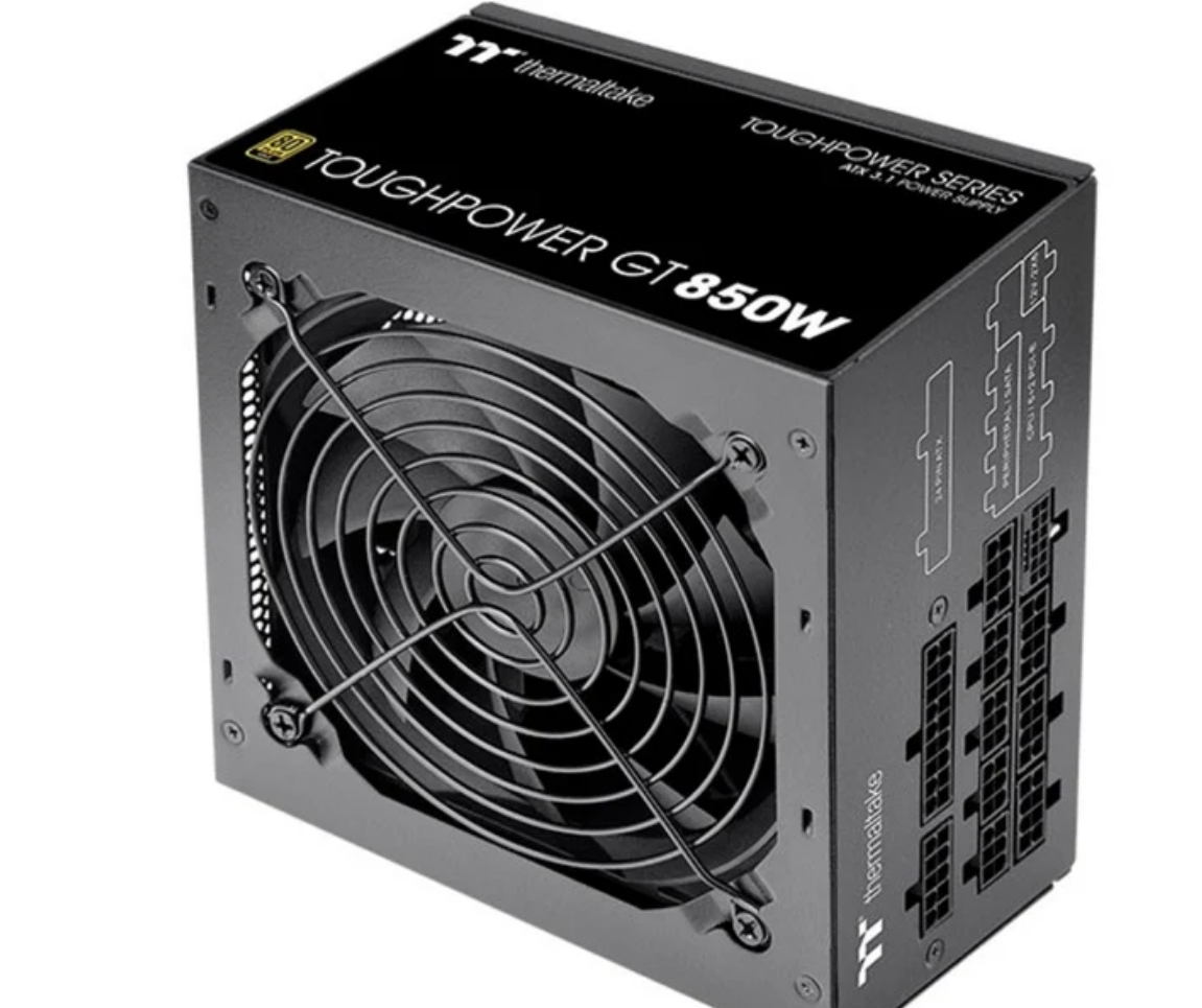 Screenshot 2024-12-06 at 14-42-02 Thermaltake Toughpower GT 850W PC-Netzteil schwarz 1x 12-Pin High Power GPU 4x PCIe Kabelmanagement 850 Watt.png