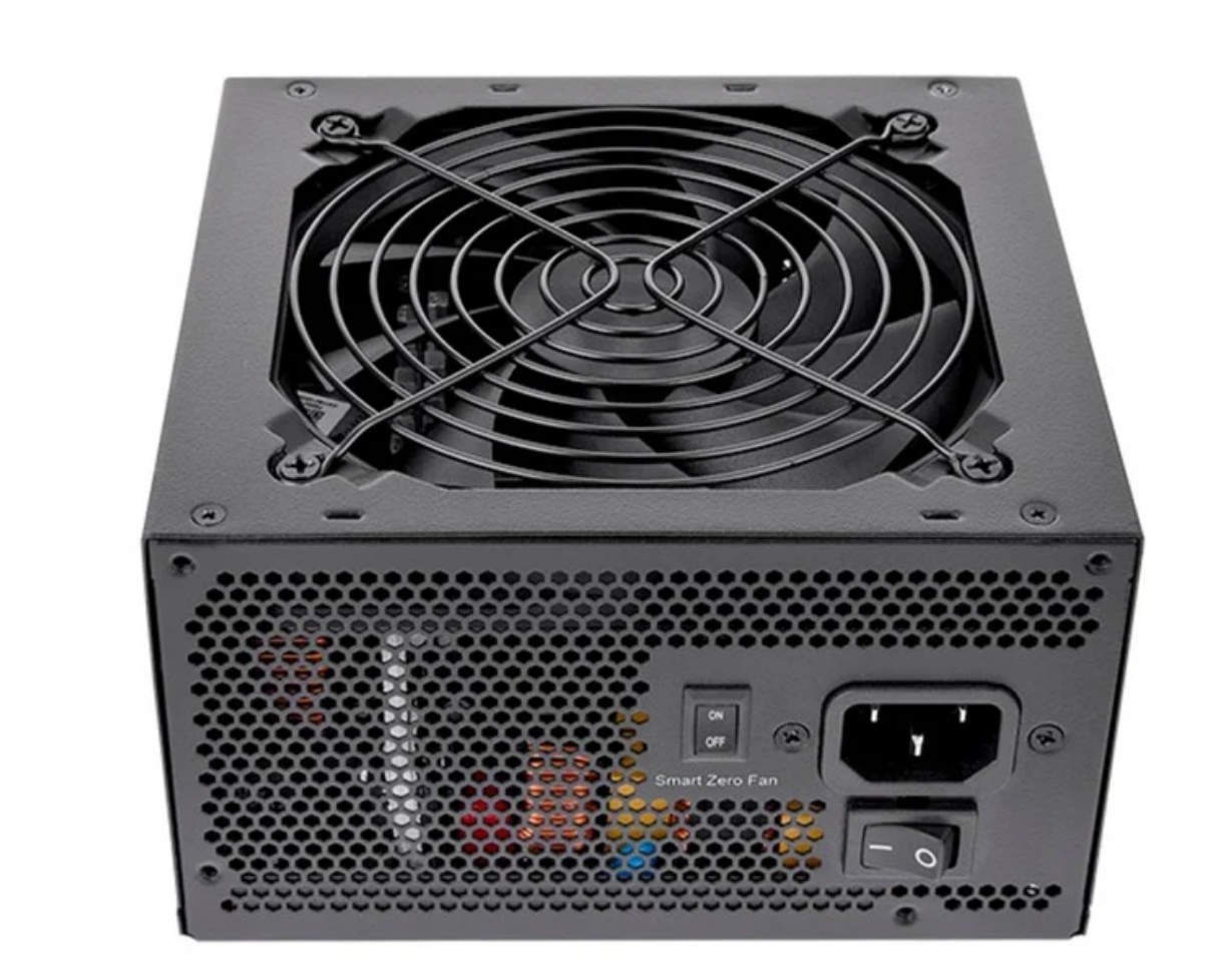 Screenshot 2024-12-06 at 14-41-54 Thermaltake Toughpower GT 850W PC-Netzteil schwarz 1x 12-Pin High Power GPU 4x PCIe Kabelmanagement 850 Watt.png
