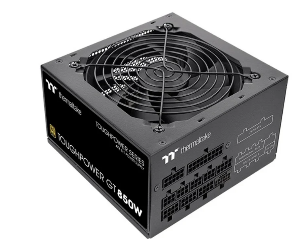 Screenshot 2024-12-06 at 14-41-45 Thermaltake Toughpower GT 850W PC-Netzteil schwarz 1x 12-Pin High Power GPU 4x PCIe Kabelmanagement 850 Watt.png