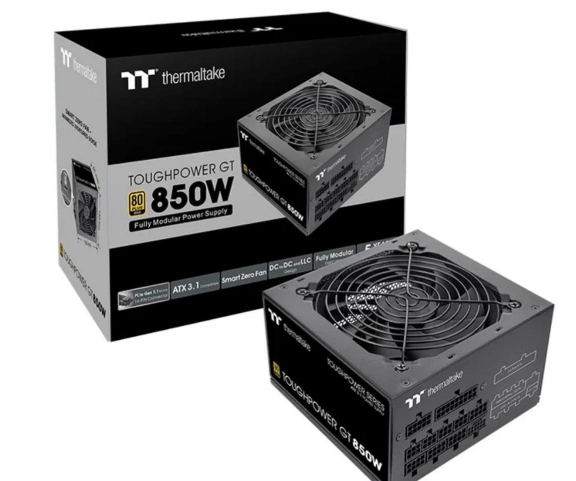 Screenshot 2024-12-06 at 14-41-39 Thermaltake Toughpower GT 850W PC-Netzteil schwarz 1x 12-Pin High Power GPU 4x PCIe Kabelmanagement 850 Watt.png