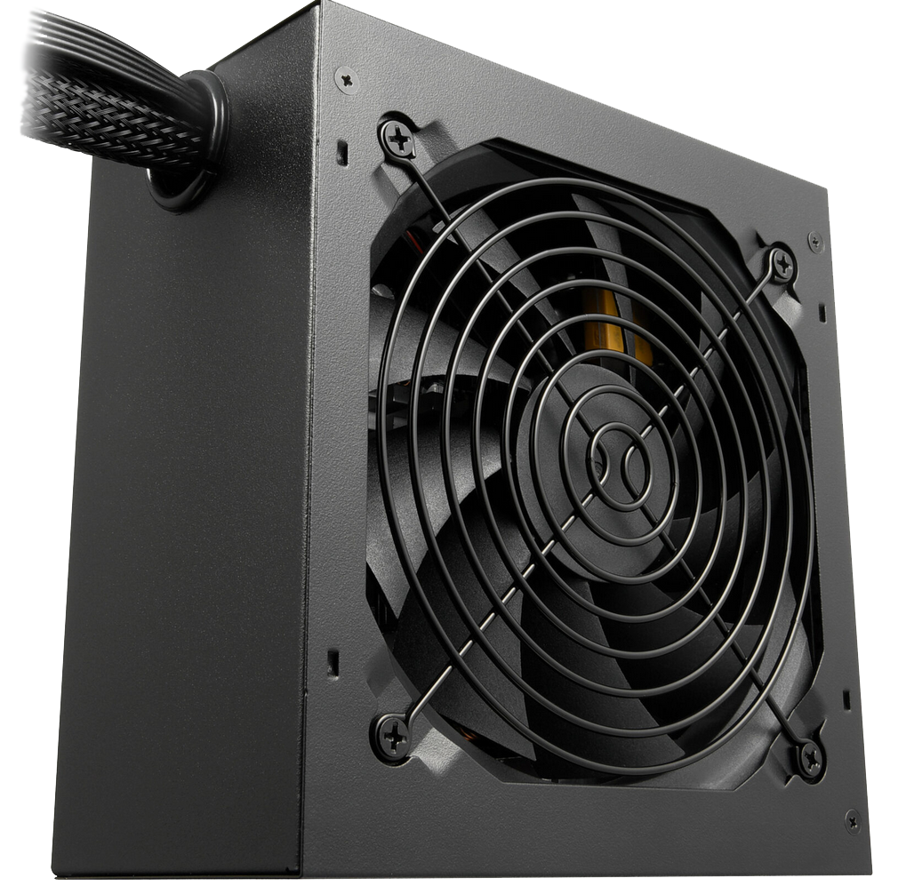 Screenshot 2024-12-06 at 14-48-27 8737547000 Sharkoon SHP bronze 500w Netzteil (intern) D online kaufen eBay.png