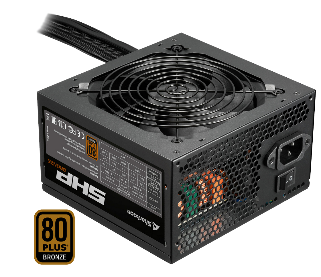 Screenshot 2024-12-06 at 14-48-14 8737547000 Sharkoon SHP bronze 500w Netzteil (intern) D online kaufen eBay.png
