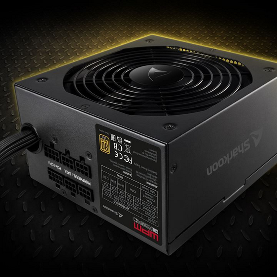 Screenshot 2024-12-06 at 14-58-03 Sharkoon - WPM Gold ZERO.png