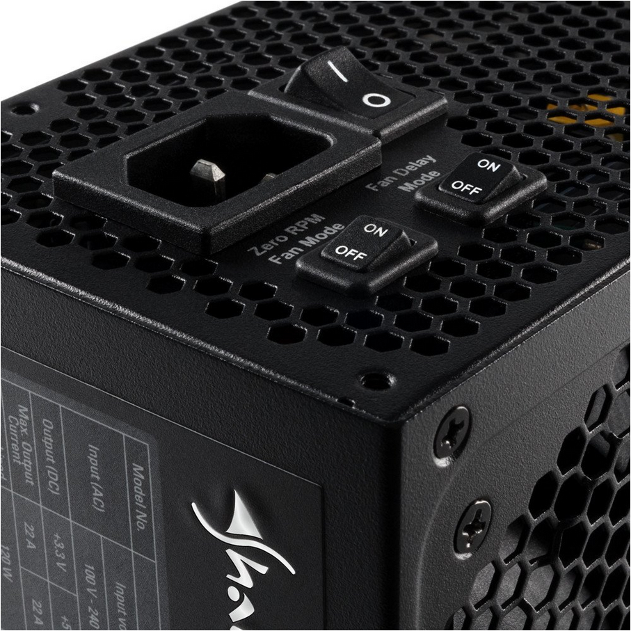 Screenshot 2024-12-06 at 15-10-26 Sharkoon Silentstorm Cool Zero 650W ATX 2.4 ab € 97 32 (2025) Preisvergleich Geizhals Deutschland.png
