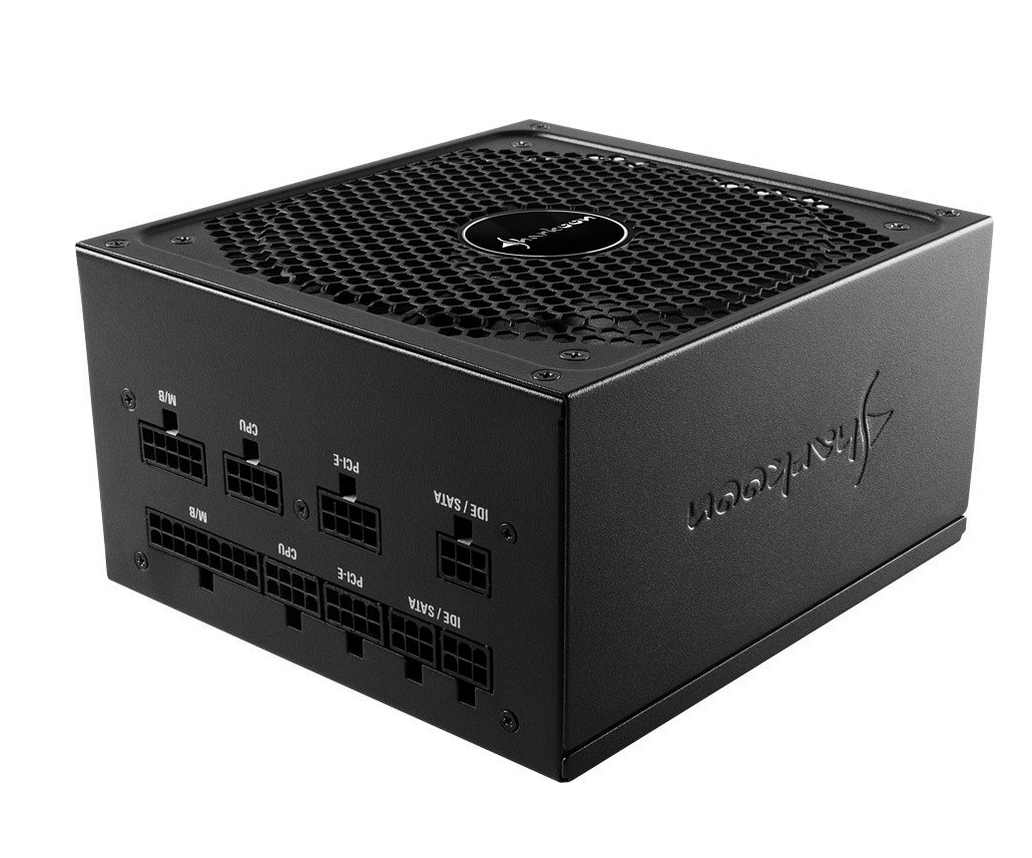 Screenshot 2024-12-06 at 15-10-07 Sharkoon Silentstorm Cool Zero 650W ATX 2.4 ab € 97 32 (2025) Preisvergleich Geizhals Deutschland.png