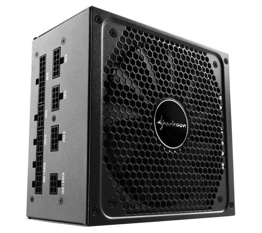 Screenshot 2024-12-06 at 15-09-54 Sharkoon Silentstorm Cool Zero 650W ATX 2.4 ab € 97 32 (2025) Preisvergleich Geizhals Deutschland.png