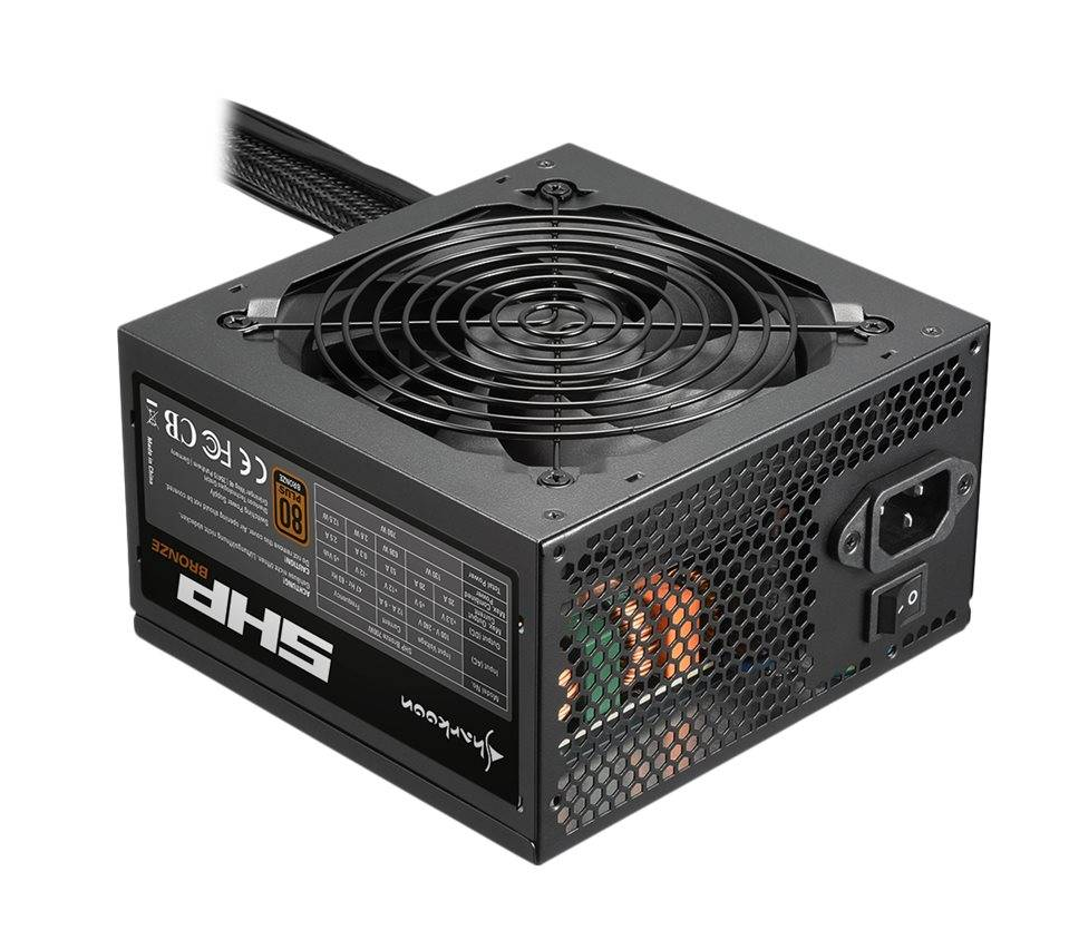 Screenshot 2024-12-06 at 15-16-50 Sharkoon SHP Bronze Power supply (internal) 4044951031641.png