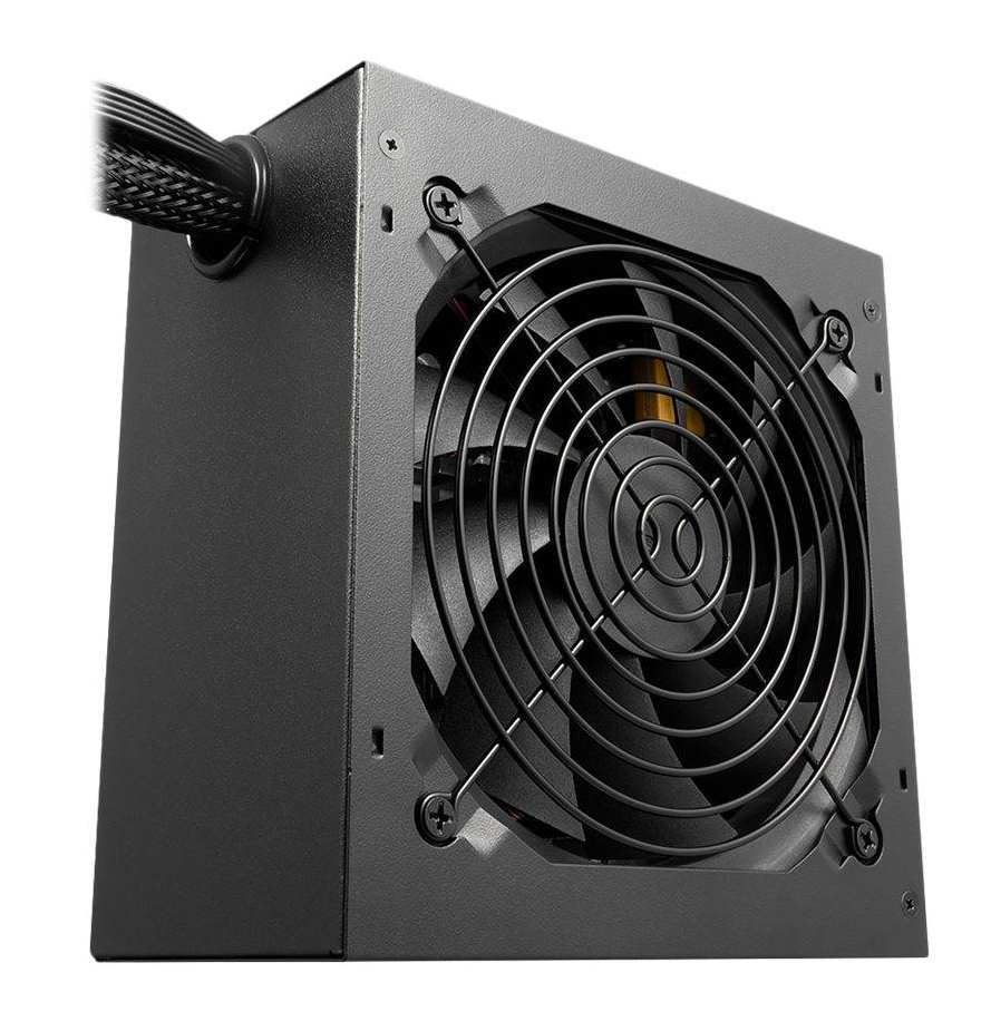 Screenshot 2024-12-06 at 15-16-59 Sharkoon SHP Bronze Power supply (internal) 4044951031641.png