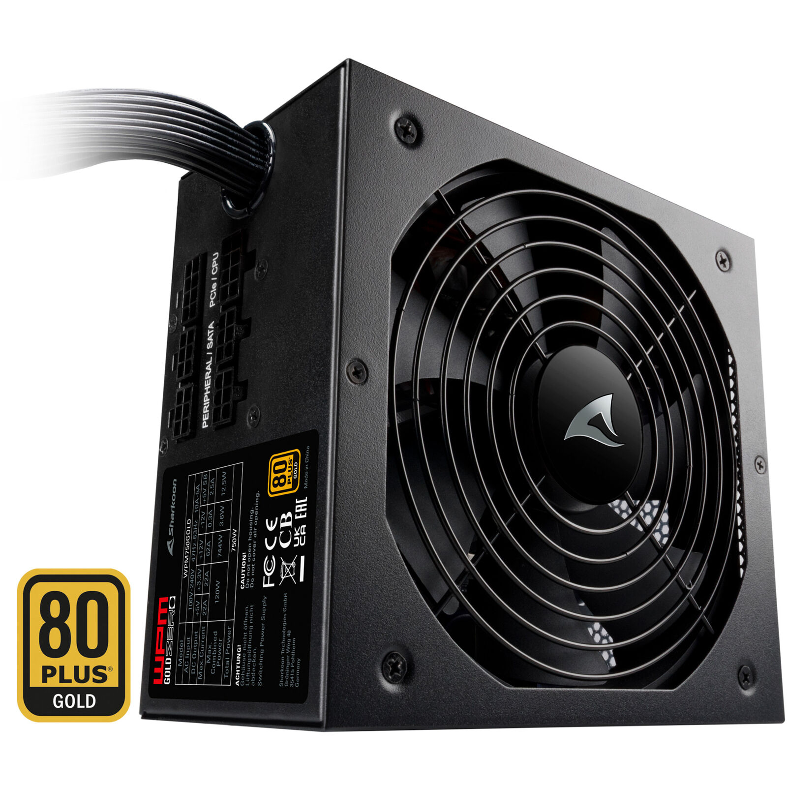 s-l1600.jpg