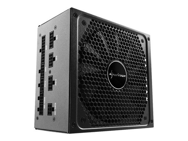 Sharkoon_SilentStorm_Cool_Zero_750_Power_4044951026470-522238.jpg