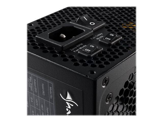 Sharkoon_SilentStorm_Cool_Zero_750_Power_4044951026470-918205.jpg