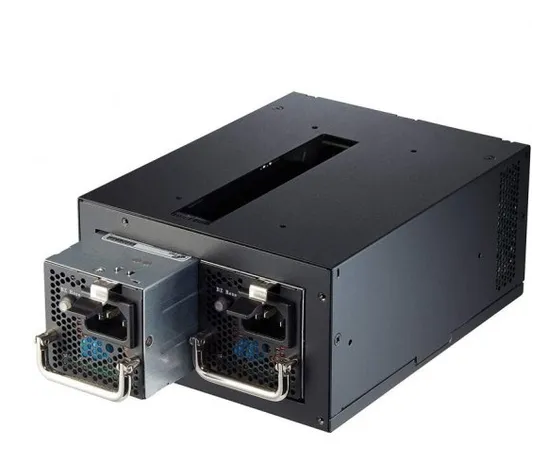 Screenshot 2024-12-06 at 15-36-16 2x 700W FORTRON FSP Server Netzteil TWINS PRO Redundant Power supplies GPUTracker.png