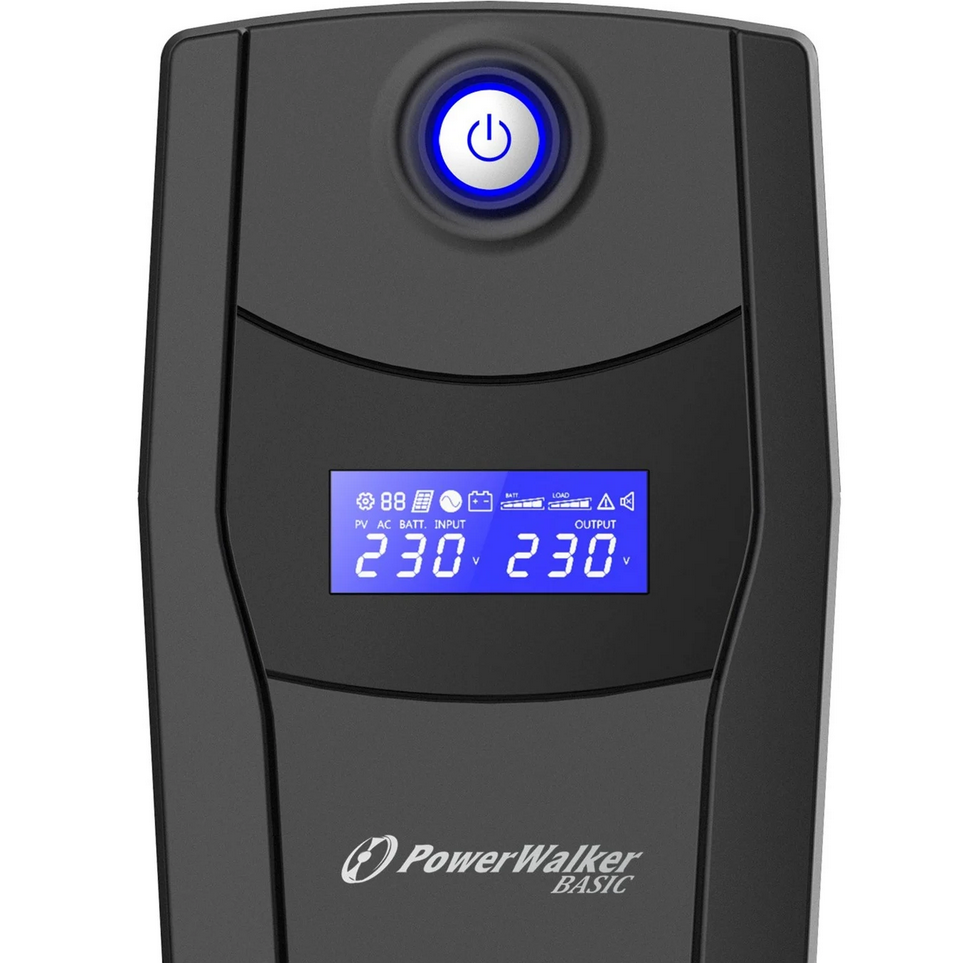 Screenshot 2024-12-06 at 20-20-41 BlueWalker PowerWalker Basic VI 1000 STL USV schwarz.png