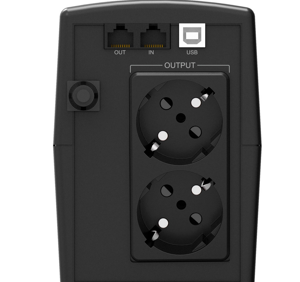 Screenshot 2024-12-06 at 20-20-55 BlueWalker PowerWalker Basic VI 1000 STL USV schwarz.png