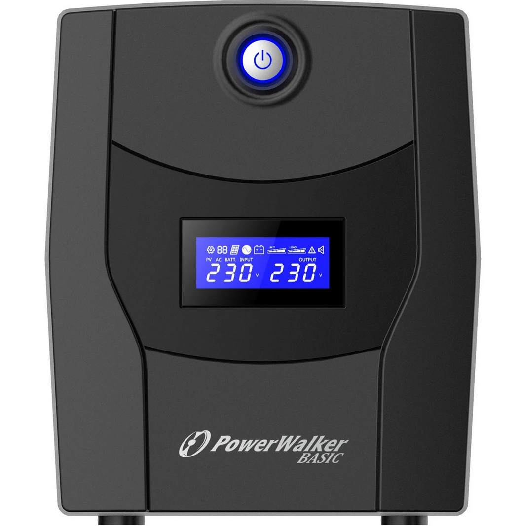 Screenshot 2024-12-06 at 20-52-09 BlueWalker_PowerWalker_Basic_VI_2200_STL__USV@@twii0027_1.webp (WEBP-Grafik 1446 × 1446 Pixel) - Skaliert (74%).png