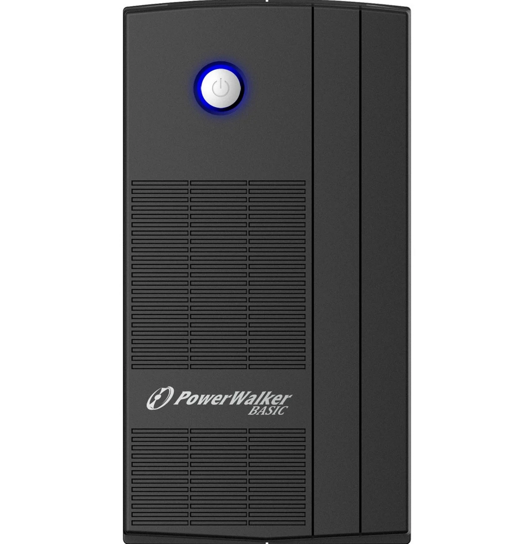 Screenshot 2024-12-06 at 21-02-26 BlueWalker_PowerWalker_Basic_VI_1000_SB__USV@@twii0022_1.webp (WEBP-Grafik 1328 × 1328 Pixel) - Skaliert (80%).png