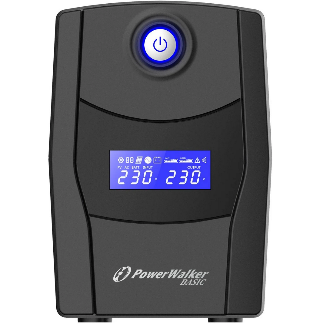 Screenshot 2024-12-06 at 21-21-17 BlueWalker_PowerWalker_Basic_VI_600_STL__USV@@twii0023_1.webp (WEBP-Grafik 1440 × 1440 Pixel) - Skaliert (74%).png