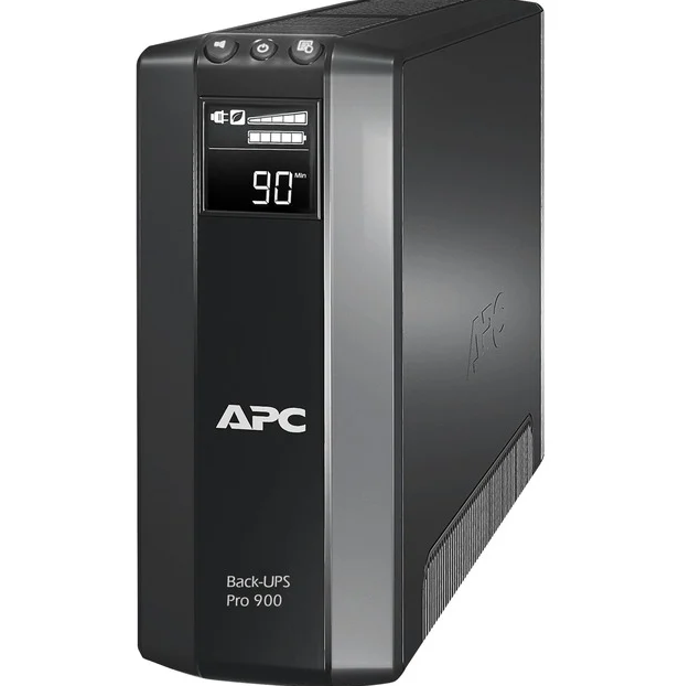 Screenshot 2024-12-07 at 19-50-13 APC_Back_UPS_Pro_900VA_BR900G_GR__USV@@twla5h.webp (WEBP-Grafik 630 × 630 Pixel).png