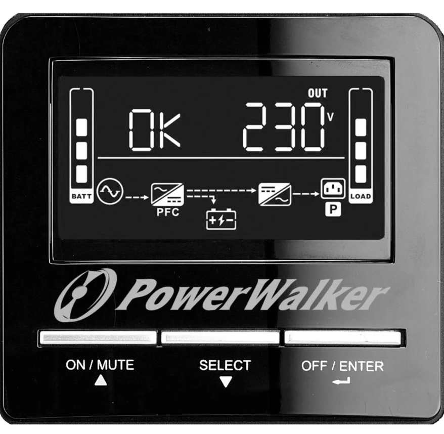 Screenshot 2024-12-07 at 19-59-15 BlueWalker_PowerWalker_VI_3000_CW___USV@@twii0054_4.webp (WEBP-Grafik 882 × 882 Pixel).png