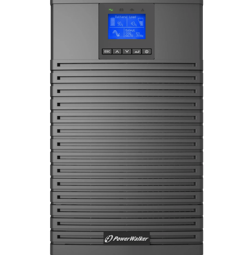 Screenshot 2024-12-07 at 20-08-58 BlueWalker_PowerWalker_VFI_3000_ICT_IoT__USV@@1752225_1.webp (WEBP-Grafik 1863 × 1863 Pixel) - Skaliert (57%).png