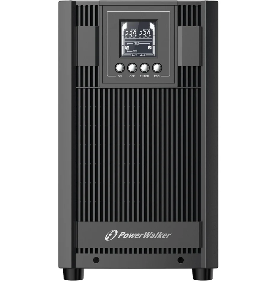 Screenshot 2024-12-07 at 20-17-38 BlueWalker_PowerWalker_VFI_3000_AT__USV@@1688771_1.webp (WEBP-Grafik 952 × 952 Pixel).png