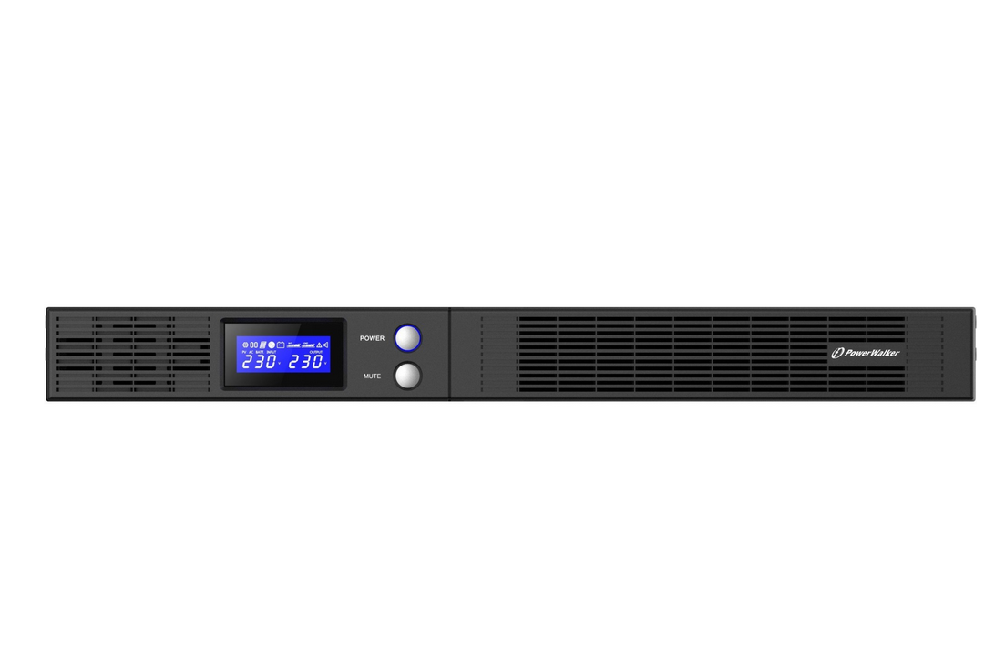 Screenshot 2024-12-07 at 20-32-42 BlueWalker PowerWalker VI 1000 R1U 1000VA_600W USV 1 Höheneinheit.png