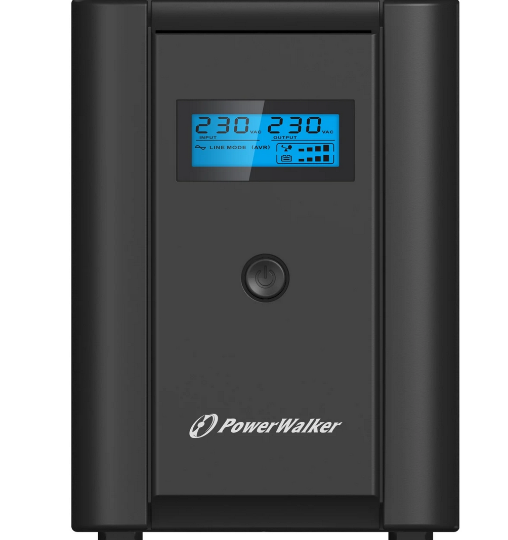 Screenshot 2024-12-07 at 20-45-41 BlueWalker_PowerWalker_VI_2200_SHL__USV@@twii82_2.webp (WEBP-Grafik 1549 × 1549 Pixel) - Skaliert (69%).png