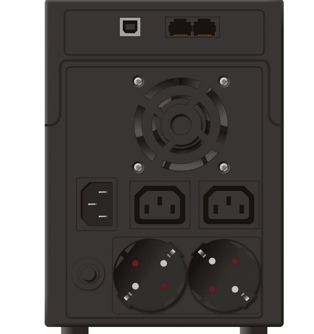 Screenshot 2024-12-07 at 20-45-53 BlueWalker_PowerWalker_VI_2200_SHL__USV@@twii82_3.webp (WEBP-Grafik 2000 × 2000 Pixel) - Skaliert (53%).png