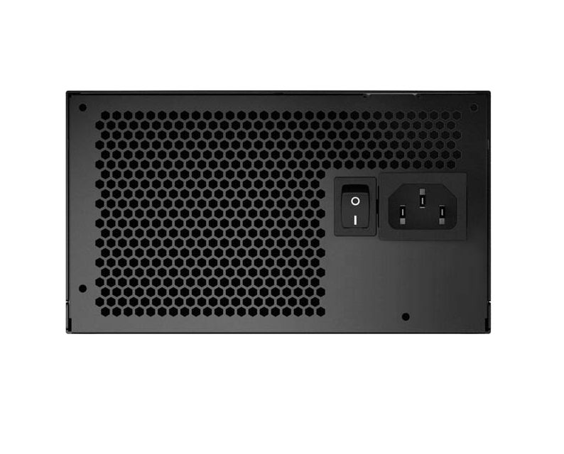 Screenshot 2024-12-07 at 22-03-49 Netzteil MSI MPG A650GF 650W 600 bis 799 Watt ATX Netzteil Netzteile PC Hardware Bora Computer.png