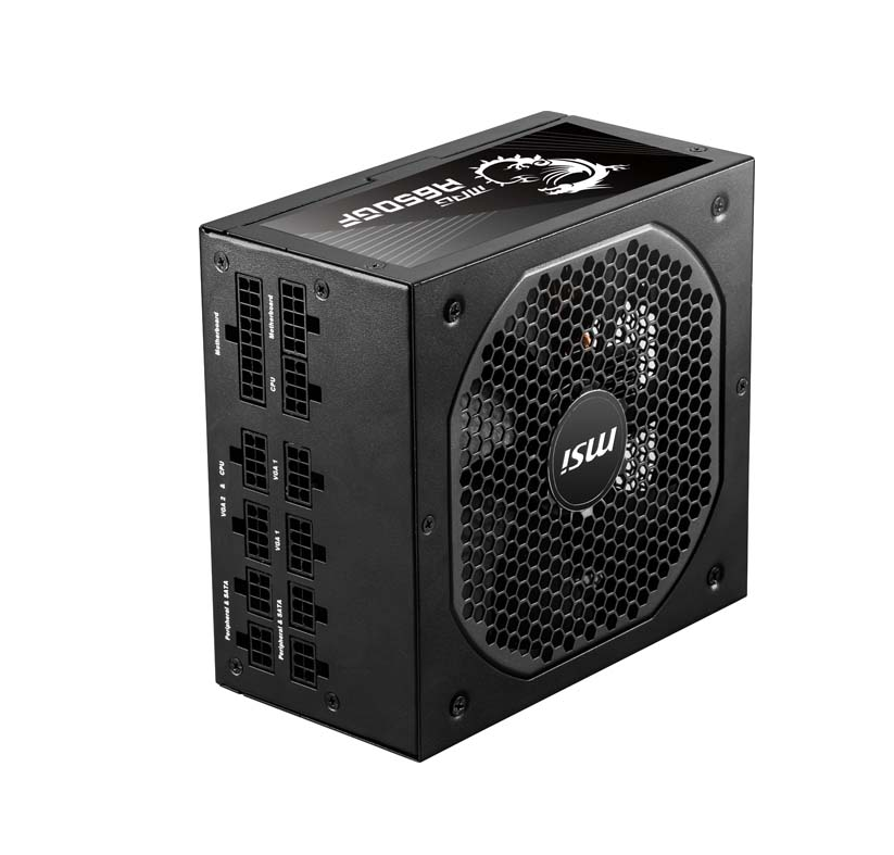 Screenshot 2024-12-07 at 22-03-26 Netzteil MSI MPG A650GF 650W 600 bis 799 Watt ATX Netzteil Netzteile PC Hardware Bora Computer.png