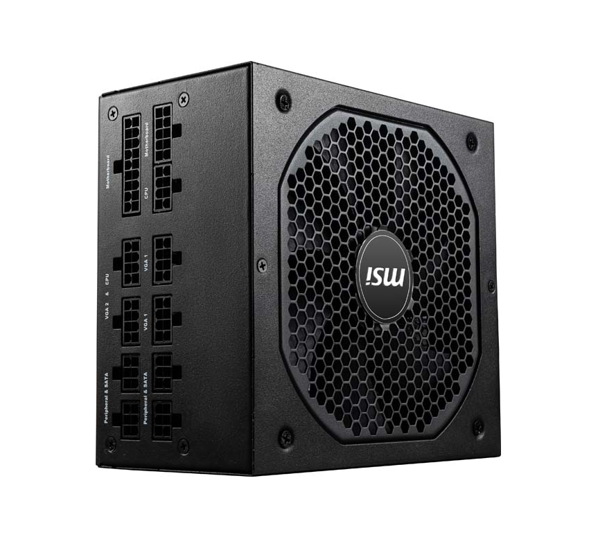 Screenshot 2024-12-07 at 22-03-10 Netzteil MSI MPG A650GF 650W 600 bis 799 Watt ATX Netzteil Netzteile PC Hardware Bora Computer.png