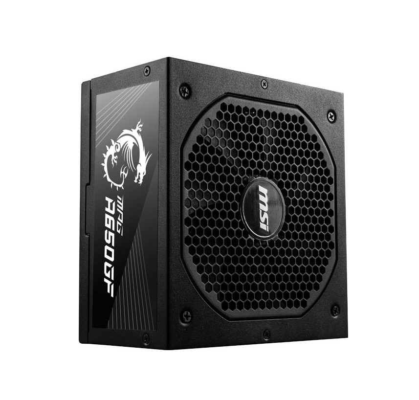 Screenshot 2024-12-07 at 22-03-04 Netzteil MSI MPG A650GF 650W 600 bis 799 Watt ATX Netzteil Netzteile PC Hardware Bora Computer.png