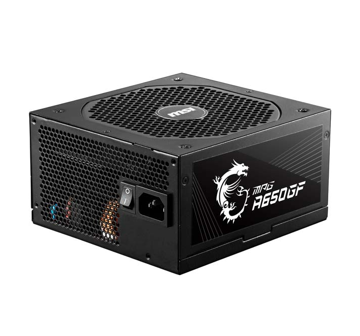 Screenshot 2024-12-07 at 22-02-59 Netzteil MSI MPG A650GF 650W 600 bis 799 Watt ATX Netzteil Netzteile PC Hardware Bora Computer.png