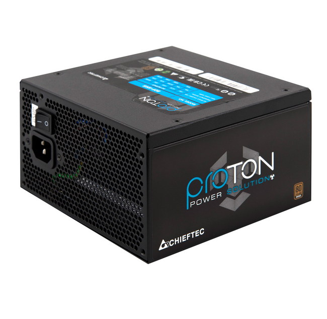 Screenshot 2024-12-07 at 22-54-52 Chieftec - Proton Serie - BDF.png