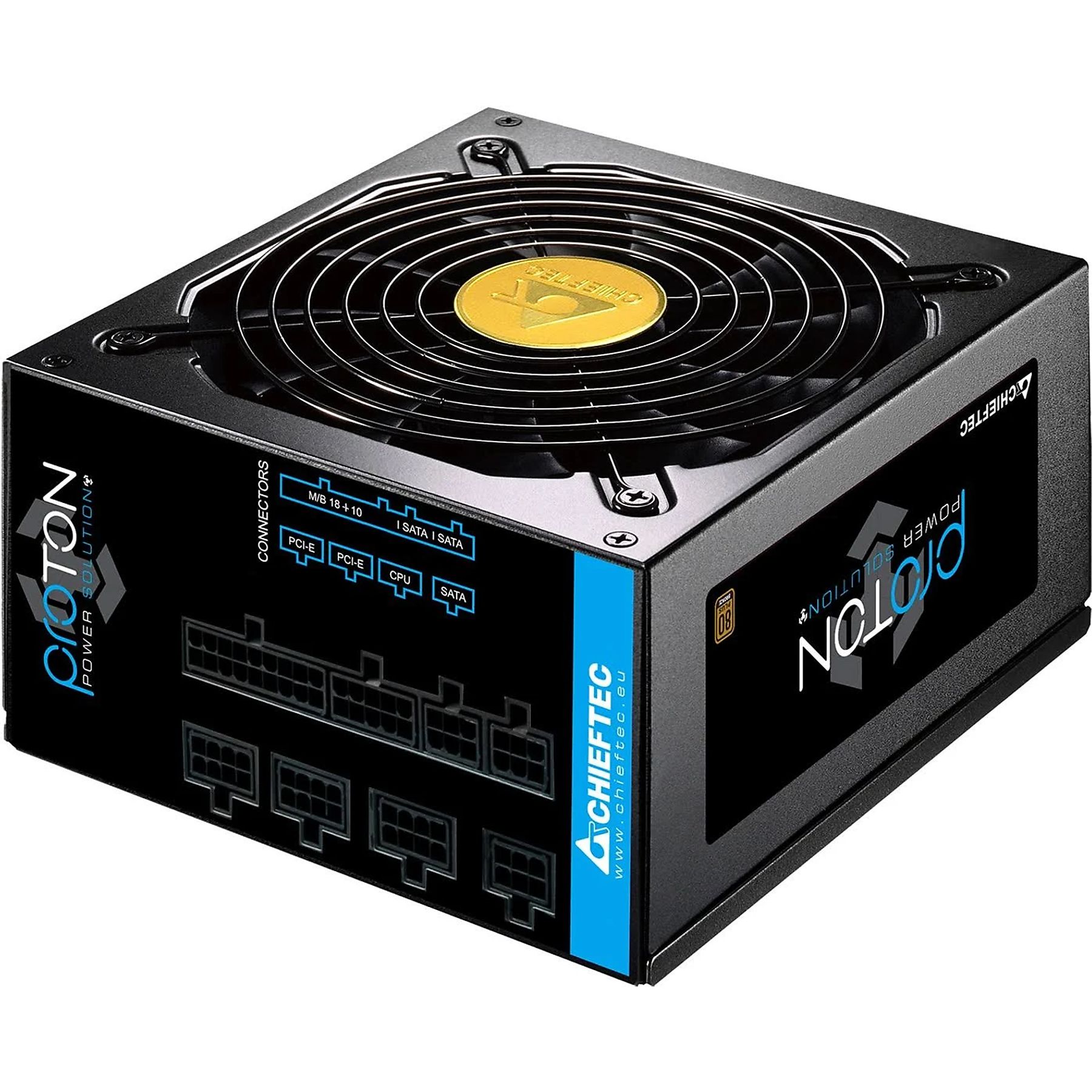 ASSET_MP_130124436.jpg
