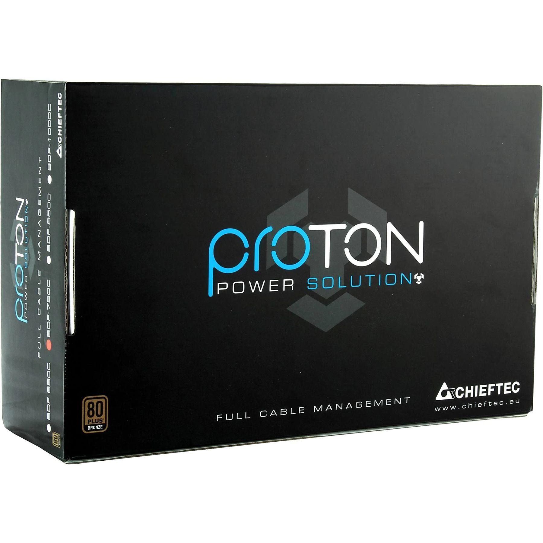 ASSET_MP_130124447.jpg