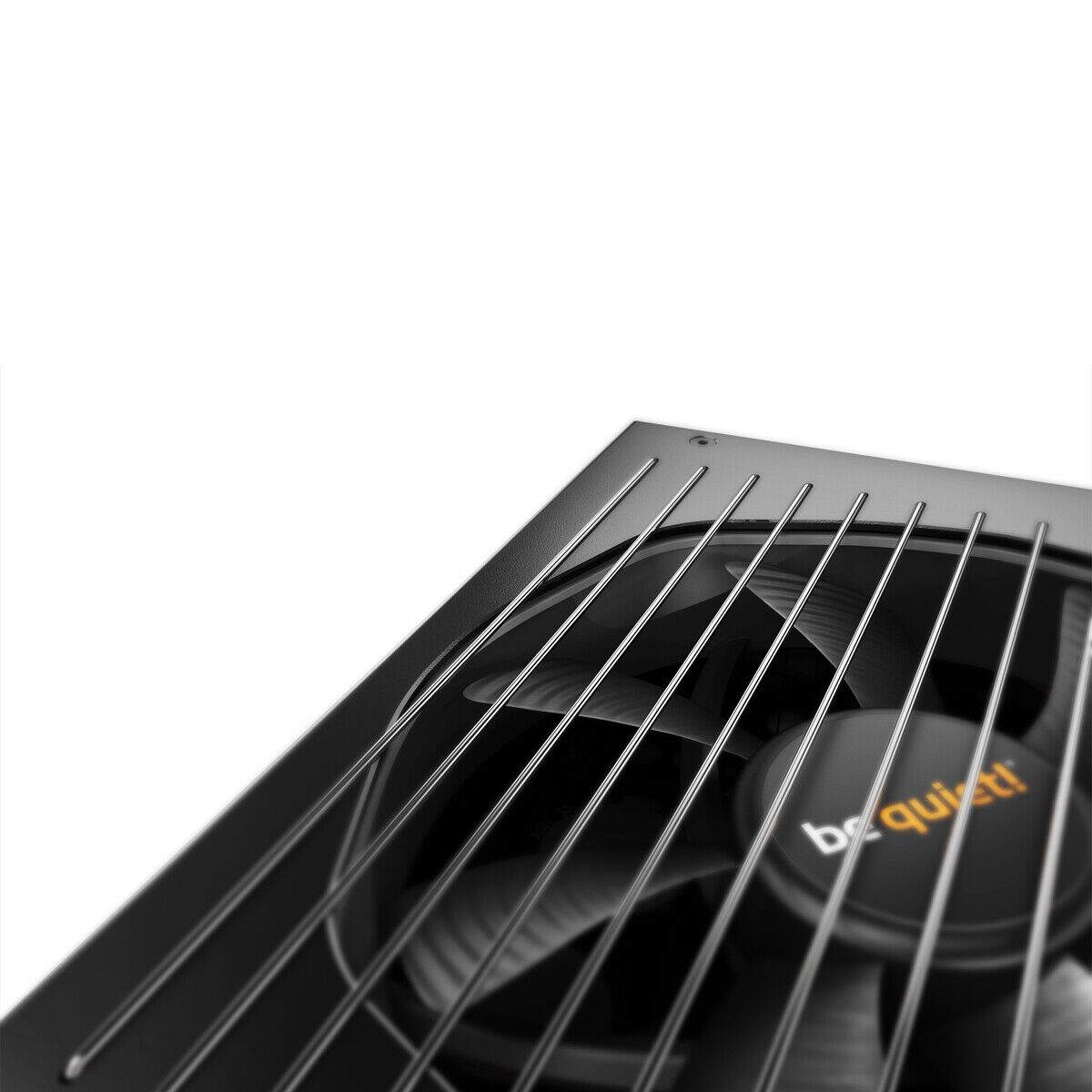 s-l1600hvl.jpg