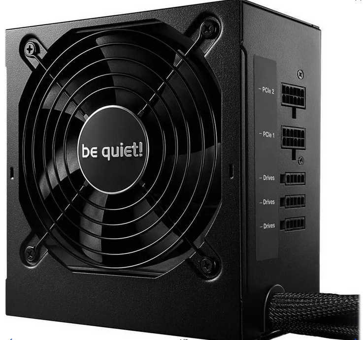 Screenshot 2024-12-08 at 23-22-16 be quiet! System Power 9 600W CM Stromversorgung intern BN302.png