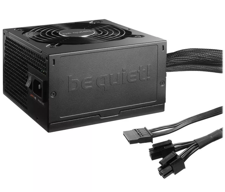 Screenshot 2024-12-08 at 23-21-52 be quiet! System Power 9 600W CM Stromversorgung intern BN302.png