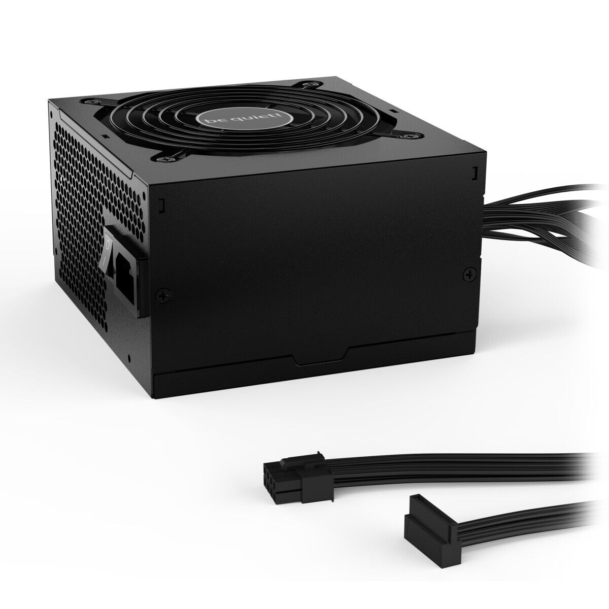 s-l1600fgc.jpg
