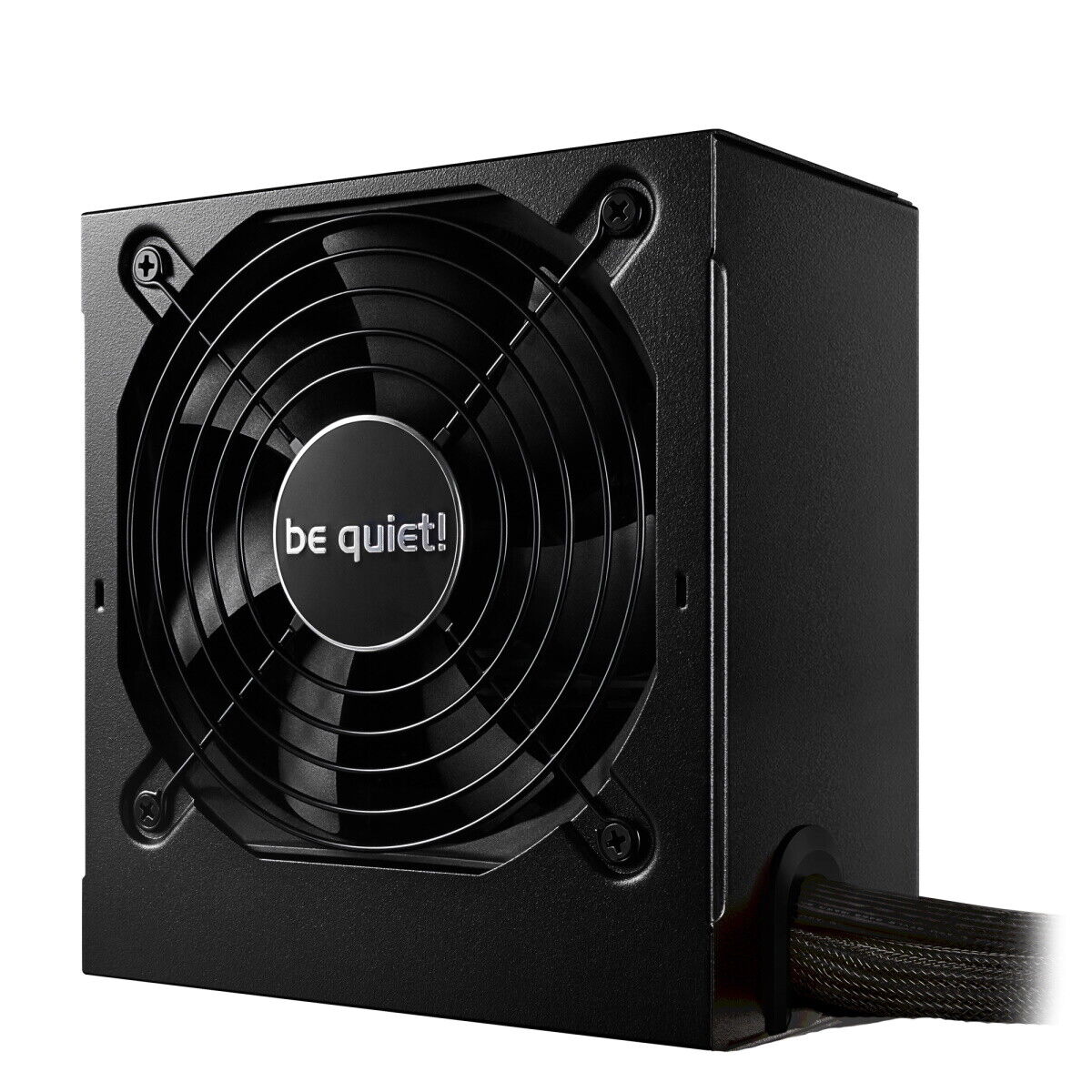 s-l1600.jpg