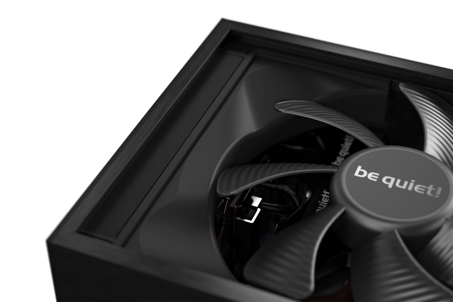 Screenshot 2024-12-09 at 23-50-57 be quiet! Dark Power Pro 13 1300W von expert Technomarkt.png