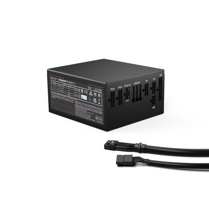 be-quiet-straigh0w-netzteil-204-pin-a.jpg