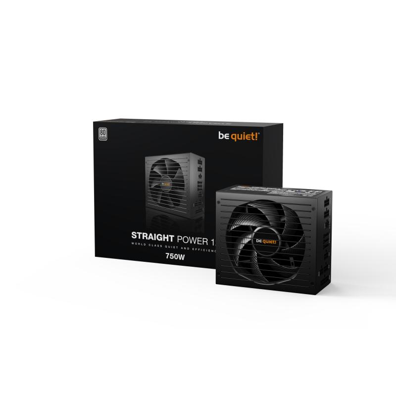 be-quiet-straight-power-04-pin-a.jpg