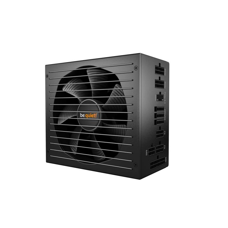 be-quiet-straight-power-12-750w-netzteil-204-pin-a.jpg